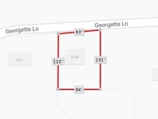 Others property for sale in D'Iberville, MS
