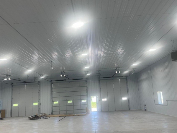 Listing Image #3 - Others for sale at 6149 Storage LN NE #71, Carlos MN 56319