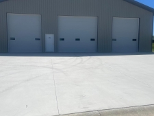 Others property for sale in Carlos, MN