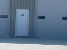 Listing Image #2 - Others for sale at 6149 Storage LN NE #71, Carlos MN 56319