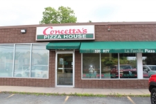 Retail property for sale in Wynantskill, NY