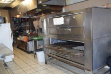 Listing Image #2 - Retail for sale at 69 Main Avenue, Unit 2, Wynantskill NY 12198