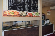 Listing Image #3 - Retail for sale at 69 Main Avenue, Unit 2, Wynantskill NY 12198