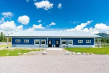 Others property for sale in Columbia Falls, MT