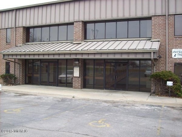 Listing Image #1 - Others for sale at 1850 Pipestone Road #2, Benton Harbor MI 49022