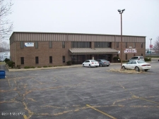Listing Image #2 - Others for sale at 1850 Pipestone Road #2, Benton Harbor MI 49022
