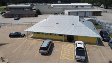 Listing Image #2 - Retail for sale at 200 W. 175 Hwy., Athens TX 75751