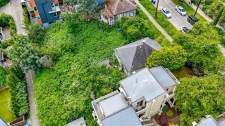 Listing Image #2 - Land for sale at 1722 26TH AVENUE, SEATTLE WA 98122