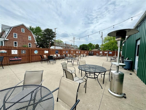 Listing Image #3 - Retail for sale at 3922-24 Main Street, Erie PA 16511