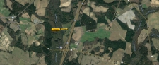 Land property for sale in Holly Hill, SC