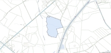 Listing Image #3 - Land for sale at 0 Good Farm Road, Holly Hill SC 29059