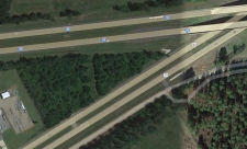 Others property for sale in Minden, LA
