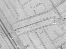 Land property for sale in Thermal, CA