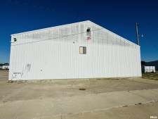 Listing Image #2 - Others for sale at 1500 E CARROLL Street, Macomb IL 61455