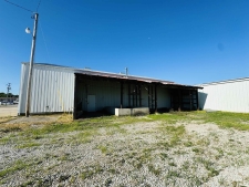Listing Image #3 - Others for sale at 1500 E CARROLL Street, Macomb IL 61455