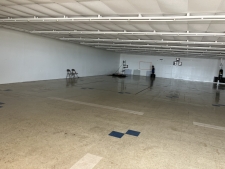 Listing Image #2 - Office for sale at 770 Everett, Tiptonville TN 38079