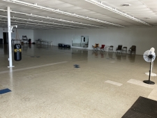Listing Image #3 - Office for sale at 770 Everett, Tiptonville TN 38079
