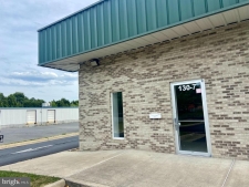 Others property for sale in Winchester, VA