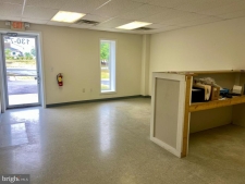 Listing Image #3 - Others for sale at 130 Imboden Street 7, Winchester VA 22602