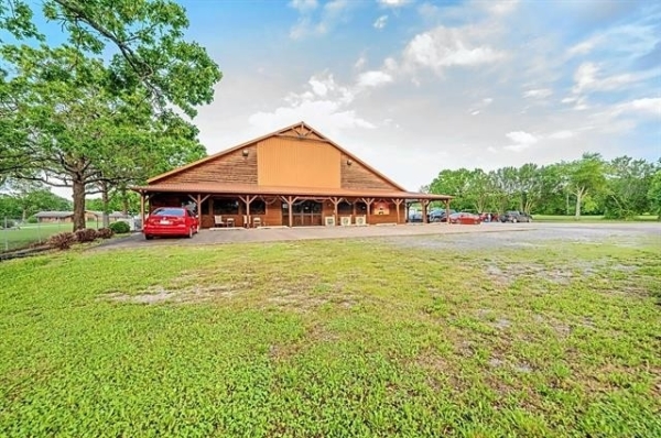 Listing Image #3 - Others for sale at 15180 Hwy 82, Tahlequah OK 74464