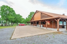 Listing Image #2 - Others for sale at 15180 Hwy 82, Tahlequah OK 74464