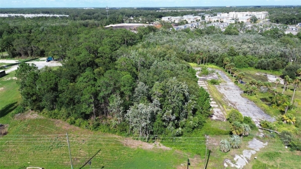 Listing Image #3 - Others for sale at 4545 W Irlo Bronson Memorial Highway, KISSIMMEE FL 34746
