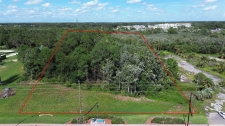 Others for sale in KISSIMMEE, FL