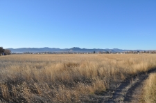 Land property for sale in Helena, MT