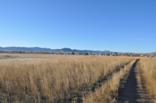 Listing Image #3 - Land for sale at 27 Acres Sierra & Montana, Helena MT 59602