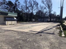 Land property for sale in North Charleston, SC