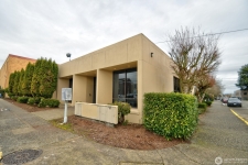 Office property for sale in Olympia, WA