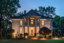 Others property for sale in Campobello, SC