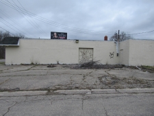 Listing Image #2 - Others for sale at 3026 Flushing, Flint MI 48504