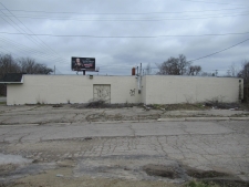 Listing Image #3 - Others for sale at 3026 Flushing, Flint MI 48504