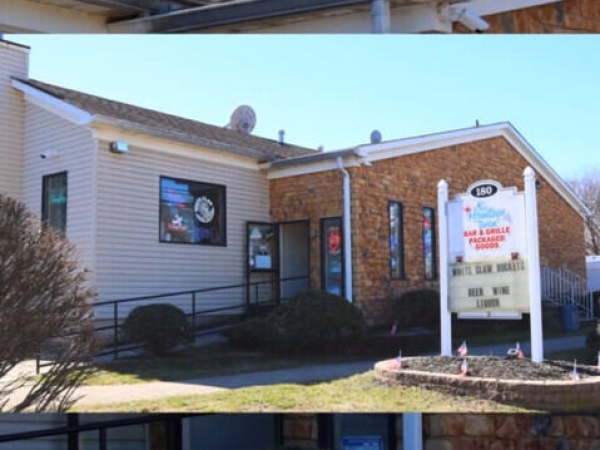 Listing Image #3 - Others for sale at 180 State Route 36, Hazlet NJ 07734