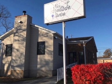 Others property for sale in Hazlet, NJ