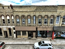 Others property for sale in Waterloo, WI
