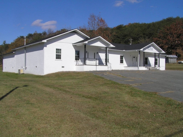 Listing Image #1 - Others for sale at 211 Rock Ave, Palmer TN 37365