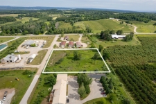 Land property for sale in Traverse City, MI