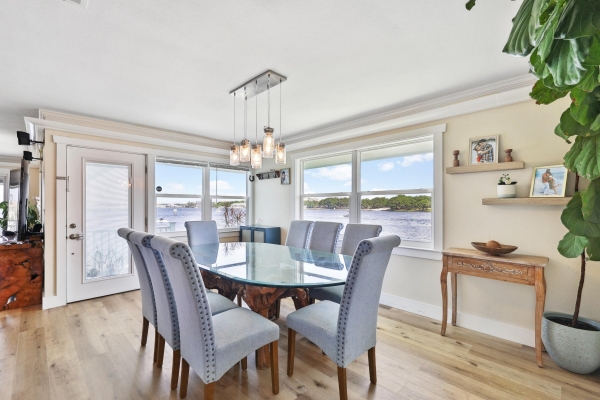 Listing Image #2 - Others for sale at 334 Bluefish Drive 1-6, Fort Walton Beach FL 32548