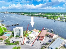 Others property for sale in Fort Walton Beach, FL