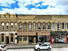 Others property for sale in Waterloo, WI
