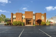 Others property for sale in Grand Island, NY