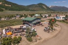 Others for sale in Crested Butte, CO