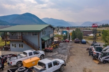 Listing Image #3 - Others for sale at 571 Riverland Drive Units A, B, Crested Butte CO 81224