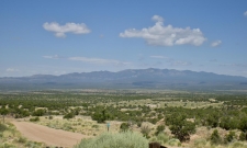 Others property for sale in Mountainair, NM