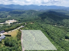 Listing Image #2 - Land for sale at LT 34,36 Westside Drive, Blairsville GA 30512