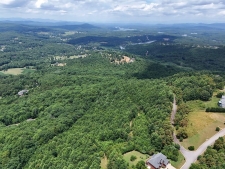 Listing Image #3 - Land for sale at LT 34,36 Westside Drive, Blairsville GA 30512
