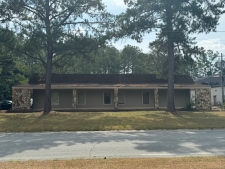 Office property for sale in Warner Robins, GA