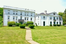 Others property for sale in Auburn, NY